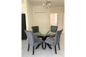 4304 DESERT ROSE AVENUE, KISSIMMEE, FL 34746 - MLS#MFRS5147278