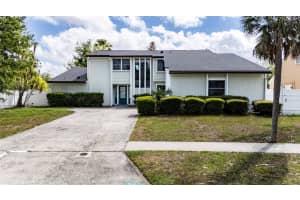 211 SHADOW BAY DRIVE, ORLANDO, FL 32825 - MLS#MFRS5147279