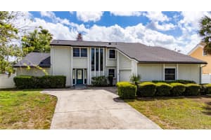 211 SHADOW BAY DRIVE, ORLANDO, FL 32825 - MLS#MFRS5147279