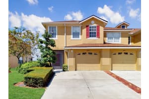 2949 Langdon Ln S, KISSIMMEE