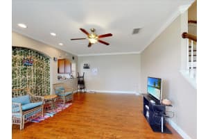 2949 LANGDON LANE, KISSIMMEE, FL 34741 - MLS#MFRS5147280