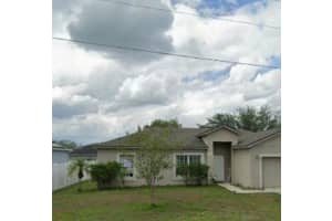611 Linnet Ct, KISSIMMEE