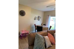 611 LINNET COURT, KISSIMMEE, FL 34759 - MLS#MFRS5147281