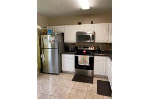 611 LINNET COURT, KISSIMMEE, FL 34759 - MLS#MFRS5147281