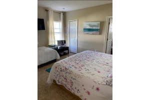 611 LINNET COURT, KISSIMMEE, FL 34759 - MLS#MFRS5147281