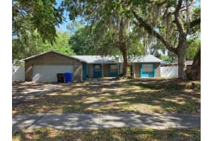 1326 SWEETWOOD BOULEVARD, KISSIMMEE, FL 34744 - MLS#MFRS5147282