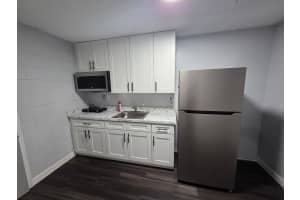 1326 SWEETWOOD BOULEVARD, KISSIMMEE, FL 34744 - MLS#MFRS5147282