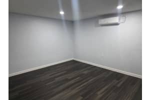 1326 SWEETWOOD BOULEVARD, KISSIMMEE, FL 34744 - MLS#MFRS5147282