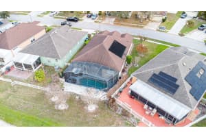 10196 ANDOVER POINT CIRCLE, ORLANDO, FL 32825 - MLS#MFRS5147283