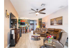 10196 ANDOVER POINT CIRCLE, ORLANDO, FL 32825 - MLS#MFRS5147283