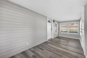 514 WALNUT STREET, AUBURNDALE, FL 33823 - MLS#MFRS5147285