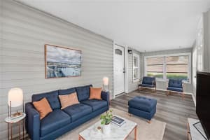 514 WALNUT STREET, AUBURNDALE, FL 33823 - MLS#MFRS5147285