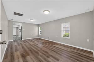 514 WALNUT STREET, AUBURNDALE, FL 33823 - MLS#MFRS5147285