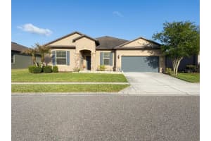 3986 BAJA DRIVE, ST CLOUD, FL 34772 - MLS#MFRS5147286