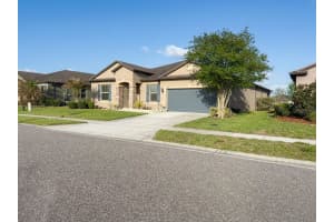 3986 BAJA DRIVE, ST CLOUD, FL 34772 - MLS#MFRS5147286