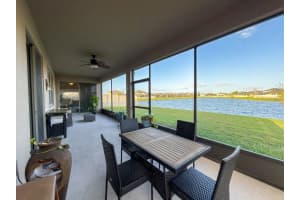 3986 BAJA DRIVE, ST CLOUD, FL 34772 - MLS#MFRS5147286