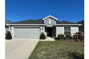 353 Windy Willow Way, ST CLOUD 353 Windy Willow Way, ST CLOUD