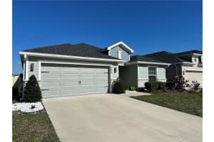 353 WINDY WILLOW WAY, ST CLOUD, FL 34771 - MLS#MFRS5147287