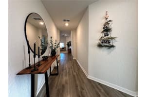 353 WINDY WILLOW WAY, ST CLOUD, FL 34771 - MLS#MFRS5147287