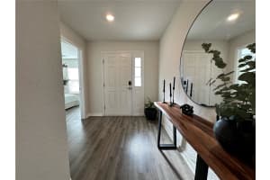 353 WINDY WILLOW WAY, ST CLOUD, FL 34771 - MLS#MFRS5147287