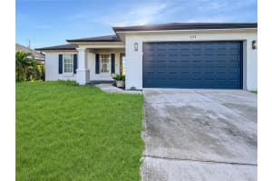 629 17TH PLACE, CAPE CORAL, FL 33993 - MLS#MFRS5147289