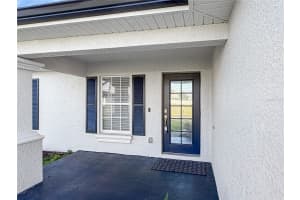 629 17TH PLACE, CAPE CORAL, FL 33993 - MLS#MFRS5147289