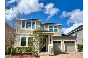 8042 CORKFIELD AVENUE, ORLANDO, FL 32832 - MLS#MFRS5147291