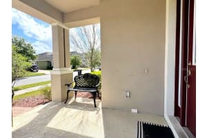 8042 CORKFIELD AVENUE, ORLANDO, FL 32832 - MLS#MFRS5147291