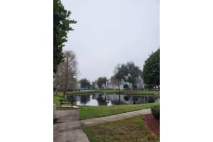 1604 COLUMBIA ARMS CIRCLE, KISSIMMEE, FL 34741 - MLS#MFRS5147292