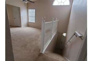 1604 COLUMBIA ARMS CIRCLE, KISSIMMEE, FL 34741 - MLS#MFRS5147292