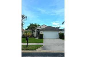 5465 High Pasture Way, MELBOURNE