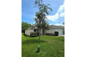 5465 HIGH PASTURE WAY, MELBOURNE, FL 32940 - MLS#MFRS5147293