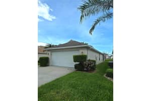 5465 HIGH PASTURE WAY, MELBOURNE, FL 32940 - MLS#MFRS5147293