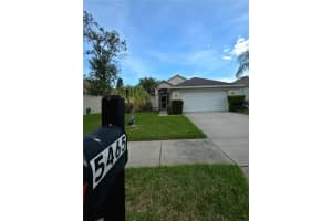 5465 HIGH PASTURE WAY, MELBOURNE, FL 32940 - MLS#MFRS5147293