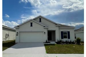 660 TANARO LANE, HAINES CITY, FL 33844 - MLS#MFRS5147294