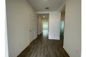 660 TANARO LANE, HAINES CITY, FL 33844 - MLS#MFRS5147294
