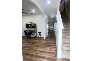 9016 PYRUS STREET, KISSIMMEE, FL 34747 - MLS#MFRS5147295