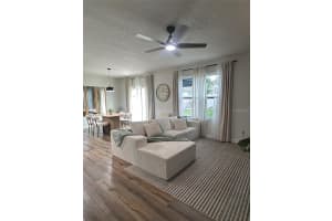 9016 PYRUS STREET, KISSIMMEE, FL 34747 - MLS#MFRS5147295