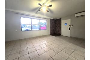 MLS# MFRS5147296, Saint Cloud, Florida 34769