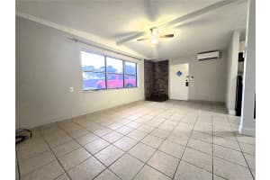 MLS# MFRS5147296, Saint Cloud, Florida 34769