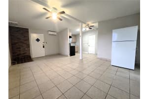 MLS# MFRS5147296, Saint Cloud, Florida 34769