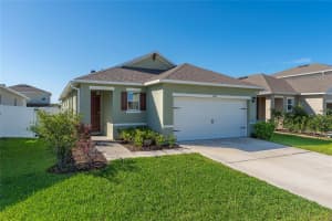 1874 WILD RYE WAY, KISSIMMEE, FL 34744 - MLS#MFRS5147297