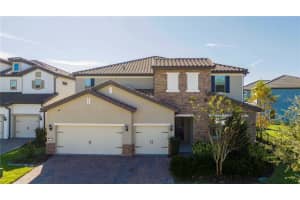 7797 WANDERING WAY, ORLANDO, FL 32836 - MLS#MFRS5147298