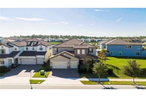 7797 WANDERING WAY, ORLANDO, FL 32836 - MLS#MFRS5147298