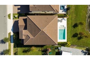 7797 WANDERING WAY, ORLANDO, FL 32836 - MLS#MFRS5147298