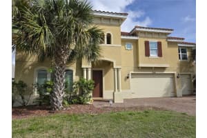 2581 Shoal Bass Way, KISSIMMEE