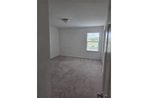 2581 SHOAL BASS WAY, KISSIMMEE, FL 34746 - MLS#MFRS5147299
