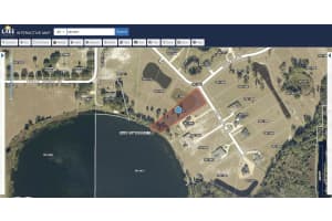 3430 LAKE DIANE ROAD, TAVARES, FL 32778 - MLS#MFRS5147301