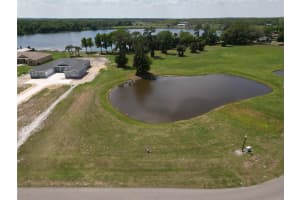 3430 LAKE DIANE ROAD, TAVARES, FL 32778 - MLS#MFRS5147301