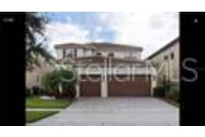 10490 HENBURY STREET, ORLANDO, FL 32832 - MLS#MFRS5147302